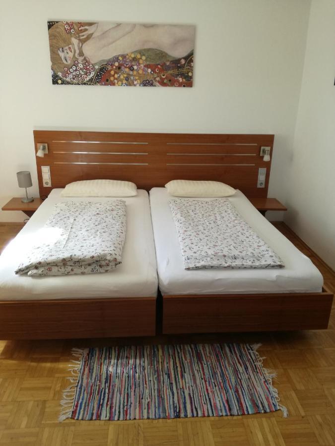 Rosys Fewos Steigstrasse S1 Meersburg Ngoại thất bức ảnh